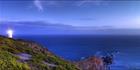 Cape Liptrap Lighthouse - VIC T (PBH3 00 33922)